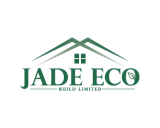 https://www.logocontest.com/public/logoimage/1613845423Jade Eco Build Limited-04.png